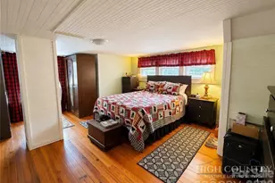 9216 Nc Hwy 194 Hwy N, Lansing, NC 28643 - Photo 27