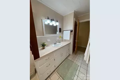 122 Lowder Road, Albemarle, NC 28001 - Photo 35