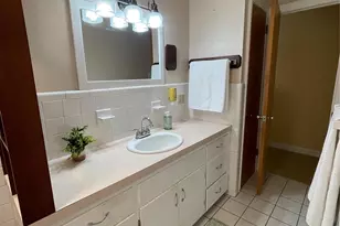 122 Lowder Rd, Albemarle, NC 28001 - Photo 35