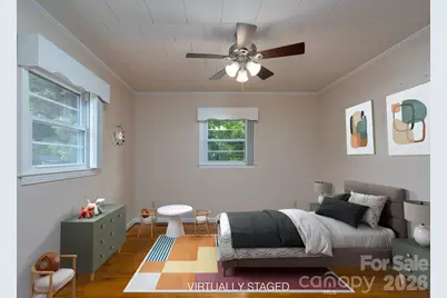 122 Lowder Road, Albemarle, NC 28001 - Photo 29