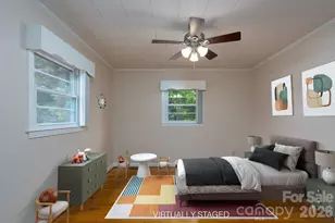 122 Lowder Rd, Albemarle, NC 28001 - Photo 29