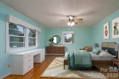122 Lowder Road, Albemarle, NC 28001 - Photo 25
