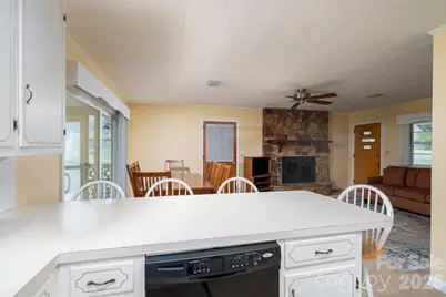 122 Lowder Road, Albemarle, NC 28001 - Photo 13