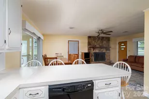 122 Lowder Rd, Albemarle, NC 28001 - Photo 13