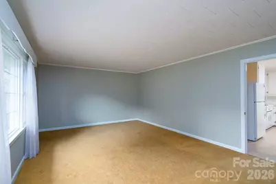 122 Lowder Road, Albemarle, NC 28001 - Photo 23
