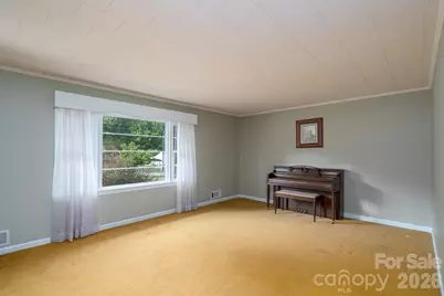 122 Lowder Road, Albemarle, NC 28001 - Photo 21
