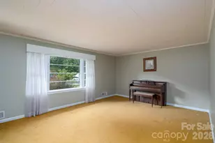 122 Lowder Rd, Albemarle, NC 28001 - Photo 21