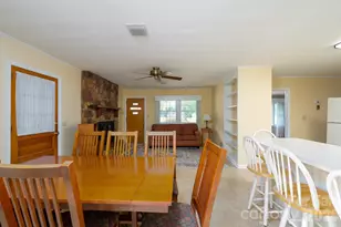 122 Lowder Rd, Albemarle, NC 28001 - Photo 15