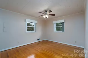 122 Lowder Rd, Albemarle, NC 28001 - Photo 31