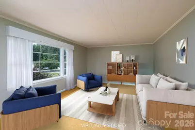 122 Lowder Road, Albemarle, NC 28001 - Photo 19