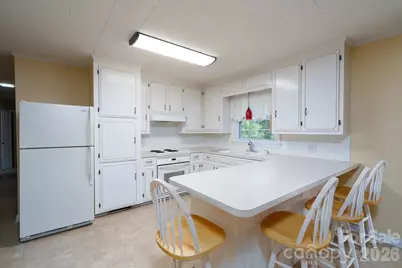 122 Lowder Road, Albemarle, NC 28001 - Photo 11