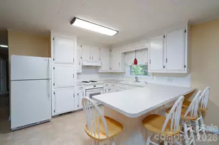 122 Lowder Rd, Albemarle, NC 28001 - Photo 11