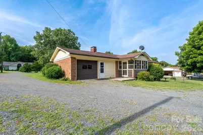 122 Lowder Road, Albemarle, NC 28001 - Photo 5