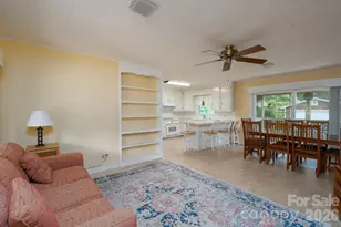 122 Lowder Rd, Albemarle, NC 28001 - Photo 17