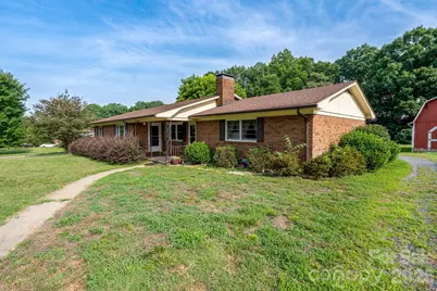 122 Lowder Road, Albemarle, NC 28001 - Photo 3