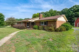 122 Lowder Rd, Albemarle, NC 28001 - Photo 3