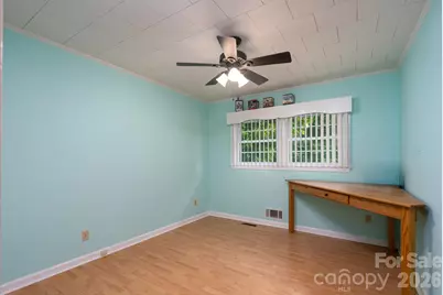 122 Lowder Road, Albemarle, NC 28001 - Photo 33