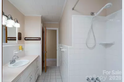 122 Lowder Road, Albemarle, NC 28001 - Photo 39