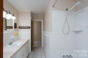 122 Lowder Rd, Albemarle, NC 28001 - Photo 39