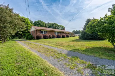122 Lowder Road, Albemarle, NC 28001 - Photo 9