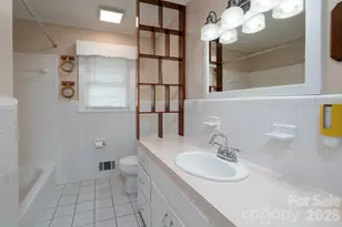 122 Lowder Rd, Albemarle, NC 28001 - Photo 37