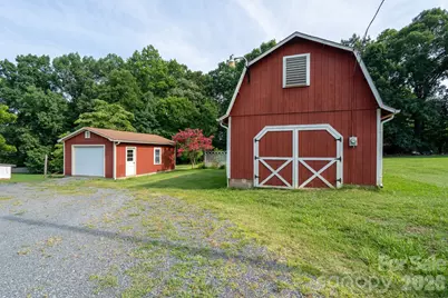 122 Lowder Road, Albemarle, NC 28001 - Photo 7