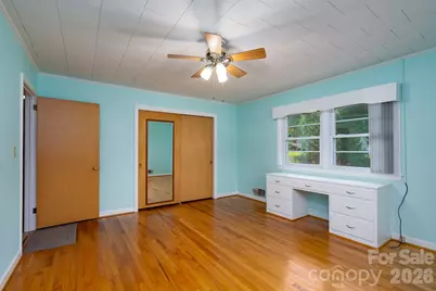122 Lowder Road, Albemarle, NC 28001 - Photo 27
