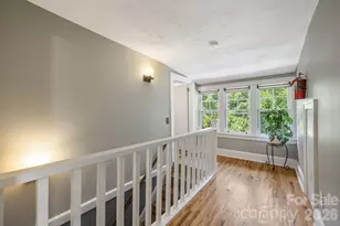 25 St Dunstans Cir, Asheville, NC 28803 - Photo 21
