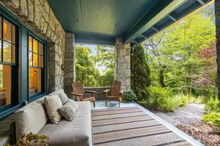 25 St Dunstans Cir, Asheville, NC 28803 - Photo 29