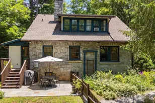 25 St Dunstans Cir, Asheville, NC 28803 - Photo 31