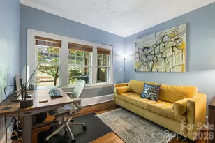 25 St Dunstans Cir, Asheville, NC 28803 - Photo 17