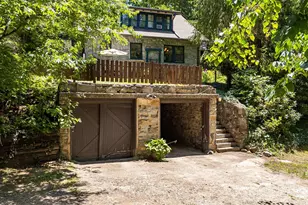 25 St Dunstans Cir, Asheville, NC 28803 - Photo 33