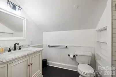 25 Saint Dunstans Circle, Asheville, NC 28803 - Photo 23
