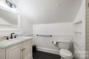 25 St Dunstans Cir, Asheville, NC 28803 - Photo 23