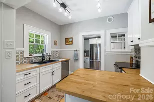 25 St Dunstans Cir, Asheville, NC 28803 - Photo 13