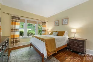 25 St Dunstans Cir, Asheville, NC 28803 - Photo 19