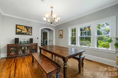 25 Saint Dunstans Circle, Asheville, NC 28803 - Photo 9