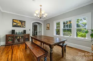 25 St Dunstans Cir, Asheville, NC 28803 - Photo 9