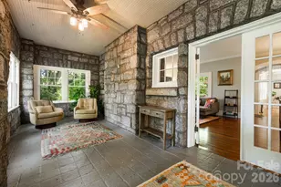25 St Dunstans Cir, Asheville, NC 28803 - Photo 5
