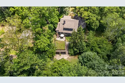 25 Saint Dunstans Circle, Asheville, NC 28803 - Photo 35