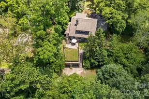 25 St Dunstans Cir, Asheville, NC 28803 - Photo 35