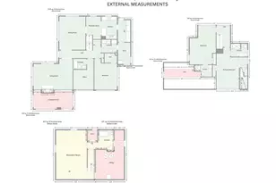 25 St Dunstans Cir, Asheville, NC 28803 - Photo 37