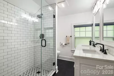25 Saint Dunstans Circle, Asheville, NC 28803 - Photo 25