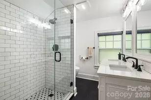 25 St Dunstans Cir, Asheville, NC 28803 - Photo 25