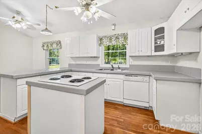 6712 Mexico Road #LT 9, Concord, NC 28025 - Photo 21