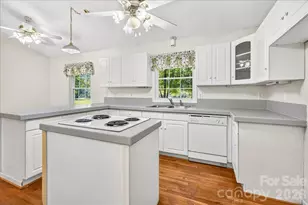 6712 Mexico Rd, Concord, NC 28025 - Photo 21