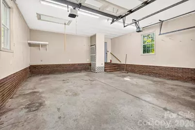 6712 Mexico Road #LT 9, Concord, NC 28025 - Photo 23