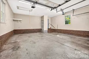 6712 Mexico Rd, Concord, NC 28025 - Photo 23
