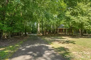 6712 Mexico Rd, Concord, NC 28025 - Photo 1