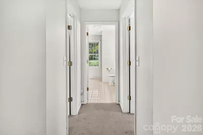 6712 Mexico Road #LT 9, Concord, NC 28025 - Photo 13